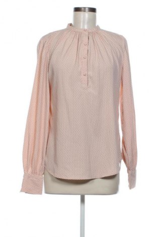 Дамска блуза H&M, Размер M, Цвят Многоцветен, Цена 10,22 €