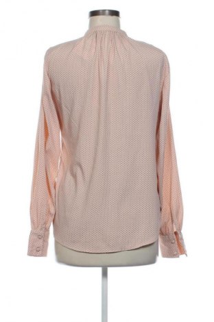 Дамска блуза H&M, Размер M, Цвят Многоцветен, Цена 10,22 €