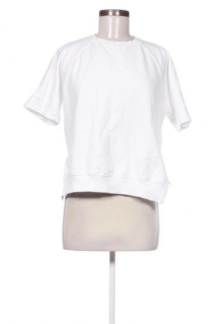 Дамска блуза H&M, Размер S, Цвят Бял, Цена 6,03 €