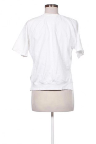 Дамска блуза H&M, Размер S, Цвят Бял, Цена 6,03 €