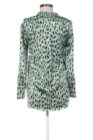 Bluză de femei H&M, Mărime XXS, Culoare Multicolor, Preț 96,24 Lei