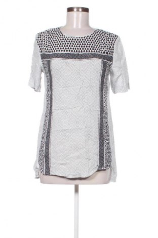 Дамска блуза H&M, Размер M, Цвят Многоцветен, Цена 10,00 €