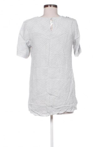 Дамска блуза H&M, Размер M, Цвят Многоцветен, Цена 10,00 €