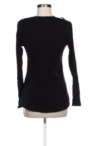 Bluză de femei H&M, Mărime L, Culoare Negru, Preț 96,00 Lei