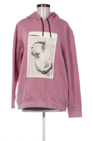 Dámská halenka H&M, Velikost M, Barva Růžová, Cena  119,00 Kč