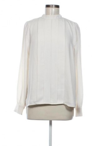 Dámska blúza H&M, Veľkosť M, Farba Biela, Cena  8,95 €