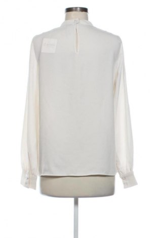 Dámska blúza H&M, Veľkosť M, Farba Biela, Cena  8,95 €