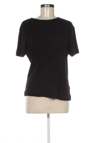 Bluză de femei H&M, Mărime XL, Culoare Negru, Preț 51,00 Lei