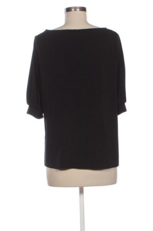 Dámská halenka H&M, Velikost L, Barva Černá, Cena  289,00 Kč