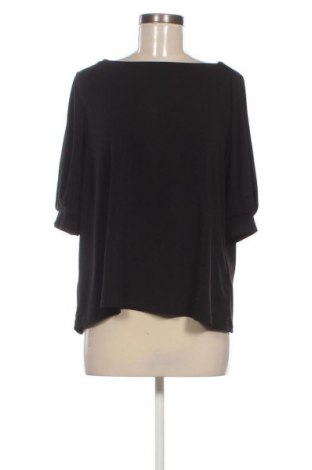 Dámská halenka H&M, Velikost L, Barva Černá, Cena  289,00 Kč