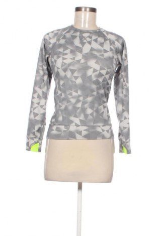 Dámská halenka H&M, Velikost S, Barva Vícebarevné, Cena  99,00 Kč