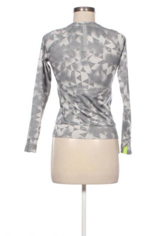 Dámská halenka H&M, Velikost S, Barva Vícebarevné, Cena  99,00 Kč