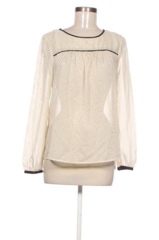 Bluzka damska H&M, Rozmiar M, Kolor Kolorowy, Cena 6,99 zł