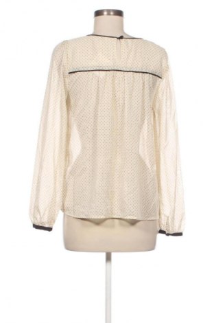 Bluzka damska H&M, Rozmiar M, Kolor Kolorowy, Cena 6,99 zł