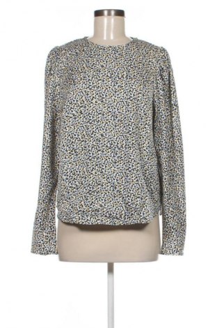 Dámská halenka H&M, Velikost M, Barva Vícebarevné, Cena  69,00 Kč