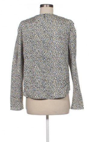 Dámská halenka H&M, Velikost M, Barva Vícebarevné, Cena  69,00 Kč