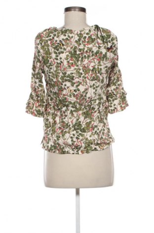 Дамска блуза H&M, Размер XS, Цвят Многоцветен, Цена 2,04 €