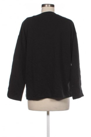 Dámská halenka H&M, Velikost S, Barva Černá, Cena  119,00 Kč