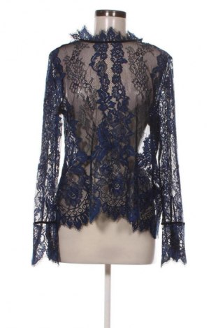 Damen Shirt H&M, Größe L, Farbe Mehrfarbig, Preis 5,99 €