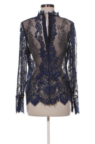 Damen Shirt H&M, Größe L, Farbe Mehrfarbig, Preis 5,99 €