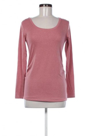 Dámská halenka H&M, Velikost M, Barva Růžová, Cena  79,00 Kč