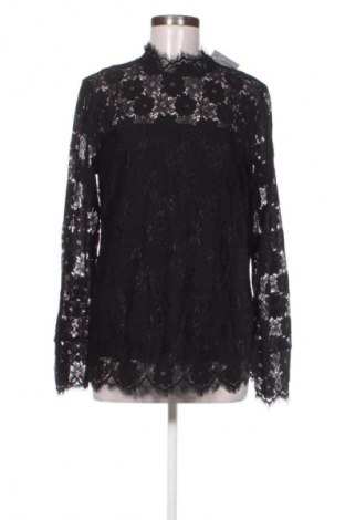 Дамска блуза H&M, Размер L, Цвят Многоцветен, Цена 12,78 €