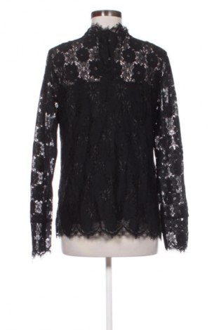 Дамска блуза H&M, Размер L, Цвят Многоцветен, Цена 12,78 €