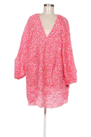 Bluză de femei H&M, Mărime XL, Culoare Multicolor, Preț 20,99 Lei