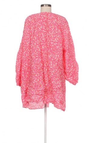 Bluză de femei H&M, Mărime XL, Culoare Multicolor, Preț 20,99 Lei