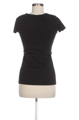 Дамска блуза H&M, Размер S, Цвят Черен, Цена 2,56 €