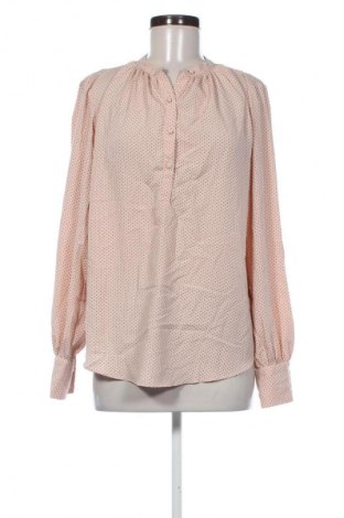 Dámská halenka H&M, Velikost S, Barva Vícebarevné, Cena  59,00 Kč