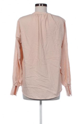 Dámská halenka H&M, Velikost S, Barva Vícebarevné, Cena  59,00 Kč