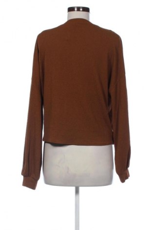 Dámská halenka H&M, Velikost M, Barva Hnědá, Cena  99,00 Kč