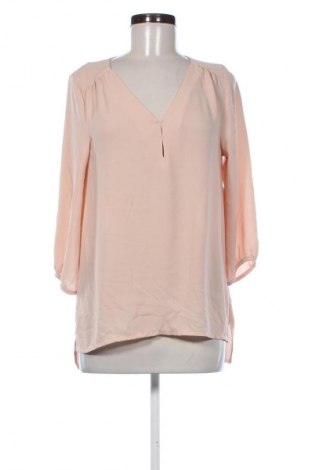 Női blúz H&M, Méret S, Szín Bézs, Ár 669 Ft