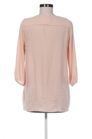 Női blúz H&M, Méret S, Szín Bézs, Ár 669 Ft