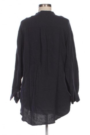 Дамска блуза H&M, Размер M, Цвят Син, Цена 6,13 €