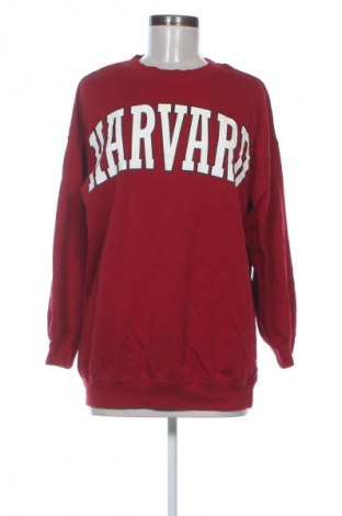 Dámská halenka H&M, Velikost S, Barva Vícebarevné, Cena  99,00 Kč