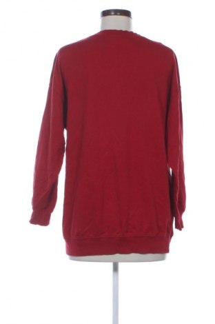 Dámská halenka H&M, Velikost S, Barva Vícebarevné, Cena  99,00 Kč