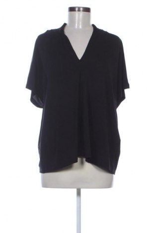 Γυναικεία μπλούζα H&M, Μέγεθος XL, Χρώμα Μαύρο, Τιμή 8,99 €