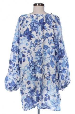 Dámská halenka H&M, Velikost XL, Barva Vícebarevné, Cena  149,00 Kč