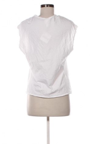 Γυναικεία μπλούζα H&M, Μέγεθος XS, Χρώμα Λευκό, Τιμή 9,70 €