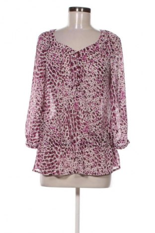 Dámská halenka H&M, Velikost M, Barva Vícebarevné, Cena  149,00 Kč