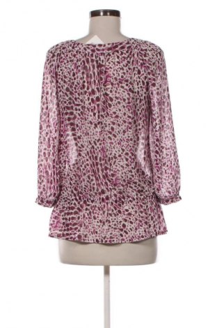 Dámská halenka H&M, Velikost M, Barva Vícebarevné, Cena  149,00 Kč