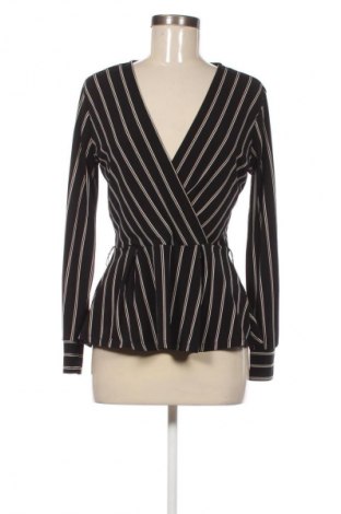 Dámská halenka H&M, Velikost S, Barva Vícebarevné, Cena  89,00 Kč