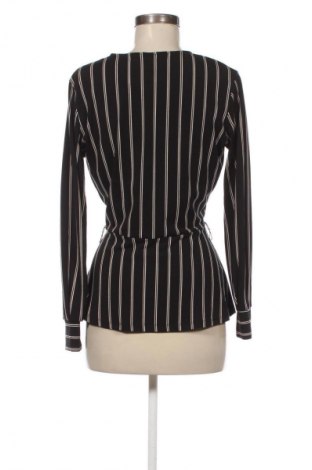 Dámská halenka H&M, Velikost S, Barva Vícebarevné, Cena  89,00 Kč