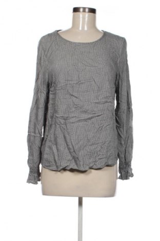 Dámská halenka H&M, Velikost M, Barva Vícebarevné, Cena  49,00 Kč