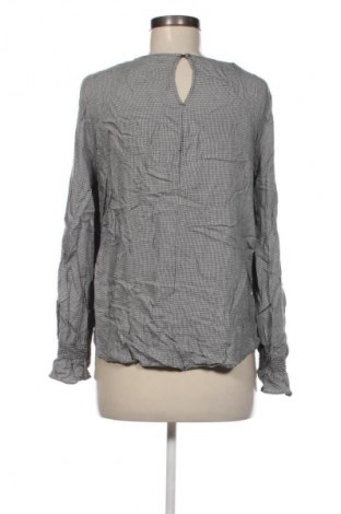 Dámská halenka H&M, Velikost M, Barva Vícebarevné, Cena  49,00 Kč