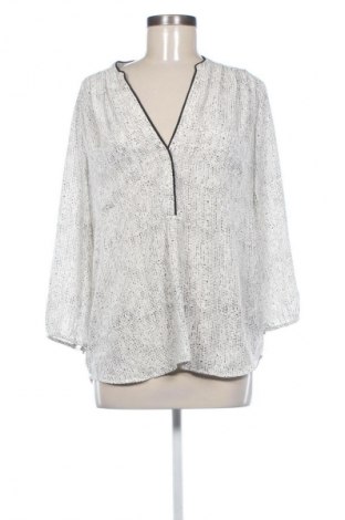 Дамска блуза H&M, Размер XL, Цвят Многоцветен, Цена 3,06 €