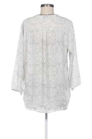 Дамска блуза H&M, Размер XL, Цвят Многоцветен, Цена 3,06 €