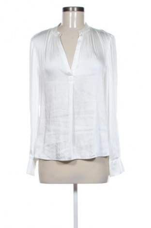 Damen Shirt H&M, Größe XS, Farbe Weiß, Preis 5,99 €